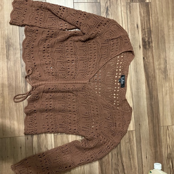 Lulus- lightly worn - Picture 1 of 1